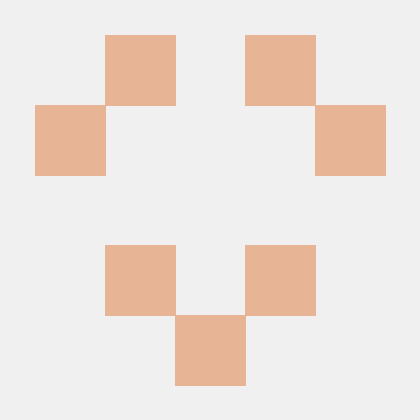 Kittybelle Github - Download Perfect Dark Photo | Full HD