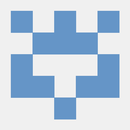 Iron Software Github - Premium 8K Geometric Images | Free Download