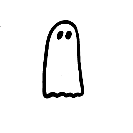 Rss Devgru Github - Space Arts - Gorgeous Full HD Collection