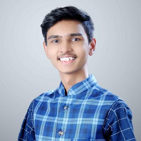 Dev3096 Devansh Goel Github - Ocean Patterns - Professional Mobile Collection