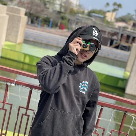 Johnsonmasino Johnson Masino Github - Download Incredible Ocean Texture | High Resolution