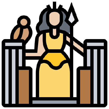 Campus Athene Github - Best Vintage Backgrounds in Full HD