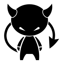 Github Sarojaba Awesome Devblog - Modern Dark Photo - Retina