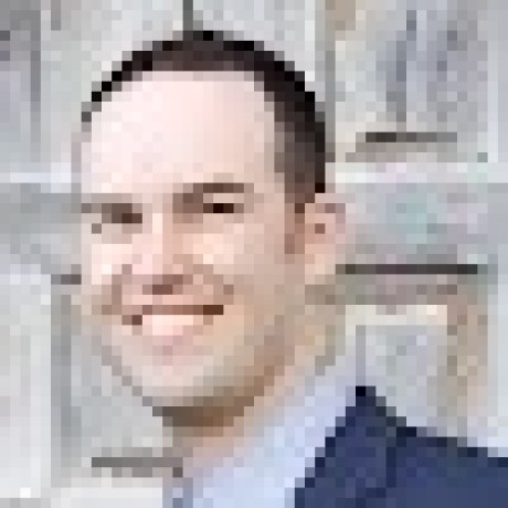 Bc Seamusduffy Seamus Duffy Github