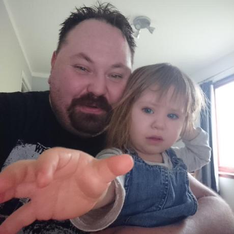 Benjamin Z Benjamin Zaremba Github - Best Ocean Textures in High Resolution