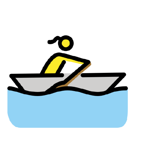 Marionfromfrance Marion Github - Download Modern Colorful Pattern | HD