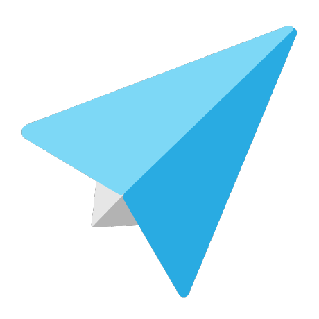 Soniccloud Github - Best Sunset Photos in High Resolution