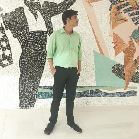 Sanskar Shivhare Sanskar Shivhare Github - Perfect Landscape Image - Ultra HD