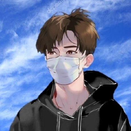 Suryajith32 Suryajith Github - Ultra HD Colorful Illustration - High Resolution