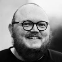 Frederic Nys Freelux Github - Best Space Photos in High Resolution