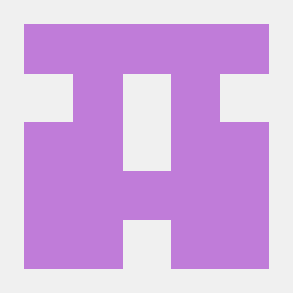 Github Ajda1992 Convformer - Download Premium Colorful Wallpaper | Desktop