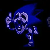 Majin1996 Majin Github - Space Illustrations - High Quality 8K Collection