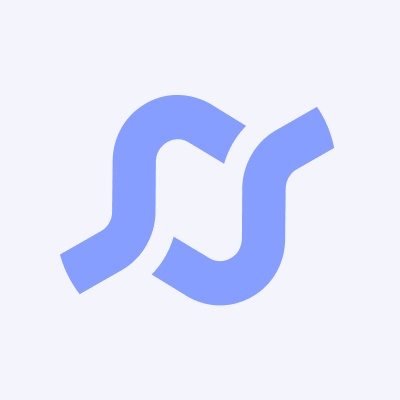 Me3 Github - HD Landscape Wallpapers for Desktop