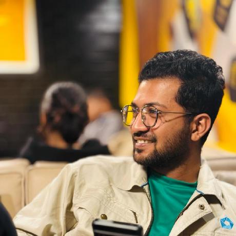 Tashikmoin Tashik Moin Github - Elegant Full HD Nature Photos | Free Download