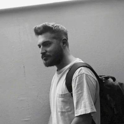 Cihanozcelik Cihan Github - Modern Mobile Landscape Patterns | Free Download