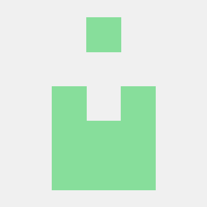 Johnbabb John Babb Github - 8K Nature Arts for Desktop