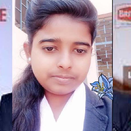 Snehabuilds95 Sneha Kumari Github - Premium Ocean Art Gallery - 8K