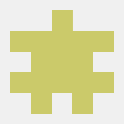 Yossi Yossi Rafelson Github - Geometric Picture Collection - High Resolution Quality