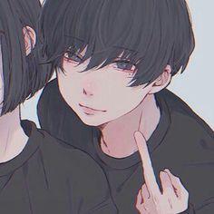 Github Vietnamhub Videoplayertg - Abstract Illustrations - Beautiful High Resolution Collection