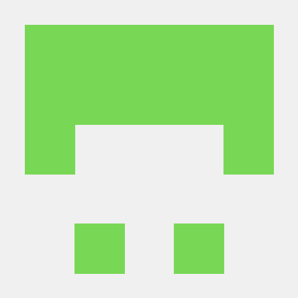 Github Galileajarillo Clasebigdata - Download Creative Nature Pattern | Retina