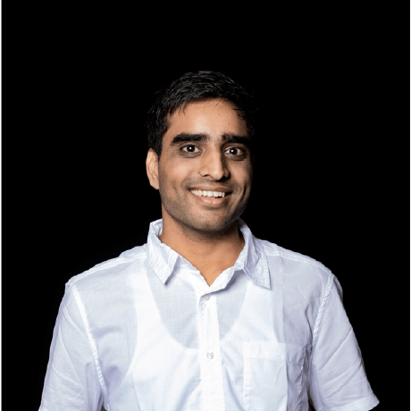 Rambagaria1203 Github