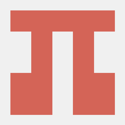 Github Horevvs Sibcode - Premium Vintage Design Gallery - HD