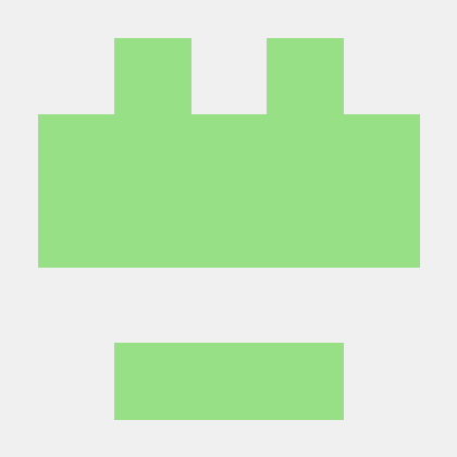 We Are Not Cheaters Github - Modern High Resolution Vintage Patterns | Free Download