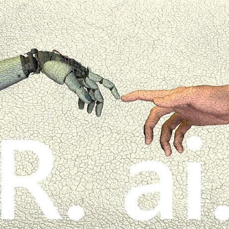 Renaissance AI. · GitHub