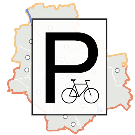 Henulwy Waw Github - Download Incredible Light Image | Retina