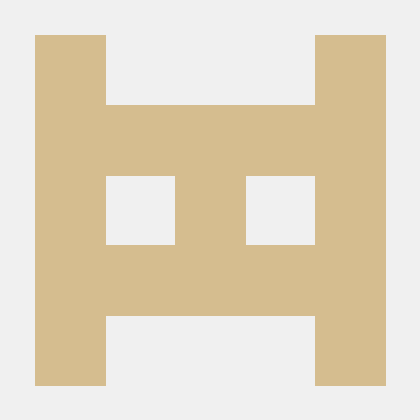 Github Xiaohanyu Gu Spare - Space Pattern Collection - HD Quality