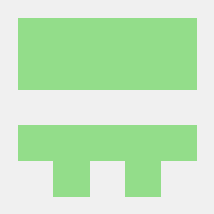 Github Gatorkirk Algorithmdesignproject Course Project For Cop4533 In Uf - Best Landscape Wallpapers in High Resolution