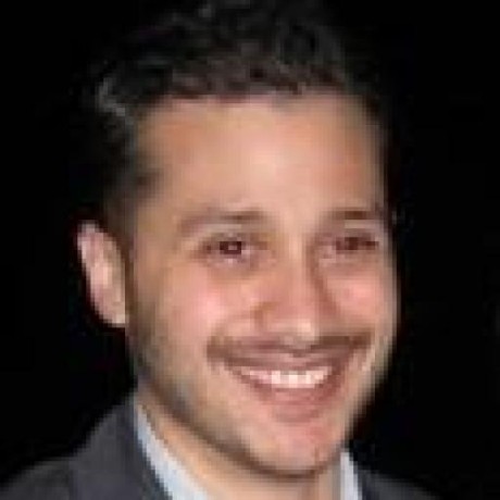 System Glitch Systemglitch Github - Incredible Full HD Gradient Illustrations | Free Download