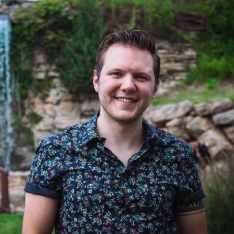 Logan Wagner Logan Wagner Github - Incredible Ultra HD Geometric Images | Free Download