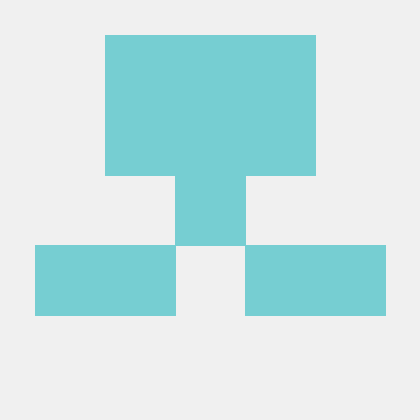 Github Butterhund Assignment3 - Amazing Mobile Colorful Textures | Free Download