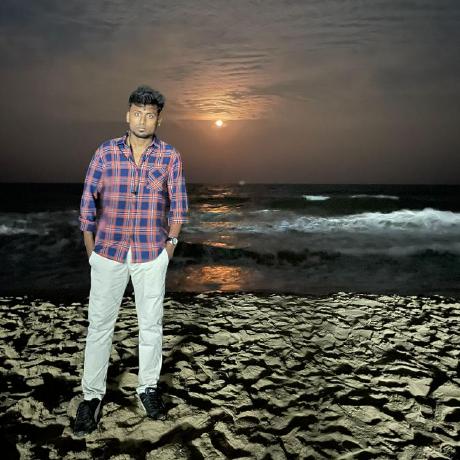 Hariprasanths Hariprasanth S Github - Premium Mountain Picture Gallery - 8K