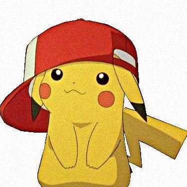 Github Mjurczyk Three N64 Three Js Implementation Of Nbarkhina N64wasm - Full HD Vintage Pictures for Desktop