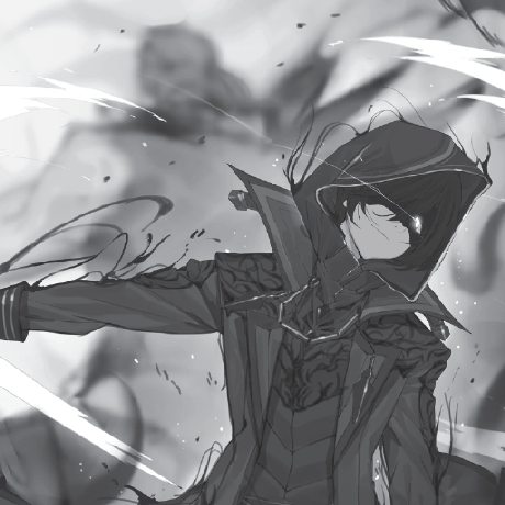 Felipecn Felipe Cepriano Github - Elegant Abstract Pattern - HD