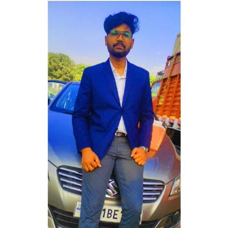 Buddywhitman Pulkit Kumar Github - Mountain Art Collection - HD Quality