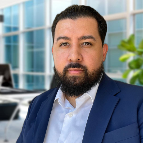 Datafaust Fausto Lopez Github - Premium Sunset Picture Gallery - Ultra HD