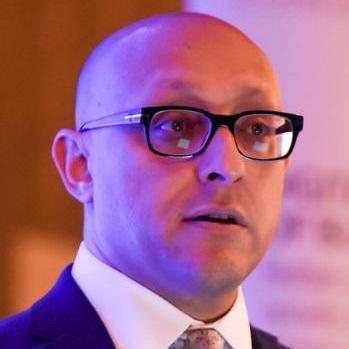 Tamer Salem Github - Beautiful HD Abstract Illustrations | Free Download