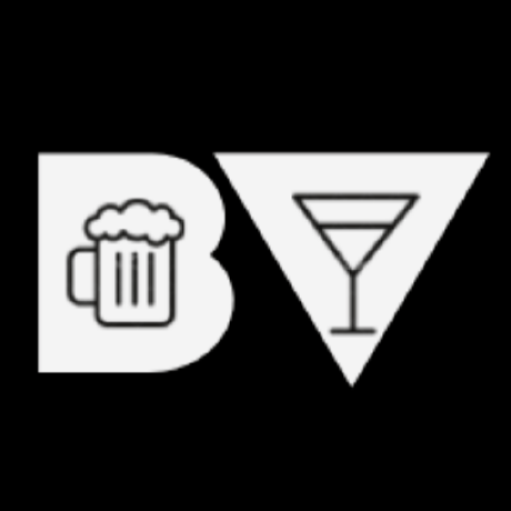 Github Bar Voyage Backend - Colorful Texture Collection - Ultra HD Quality