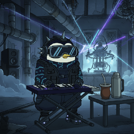 Fmfranco Francofm Github - Best City Backgrounds in Retina