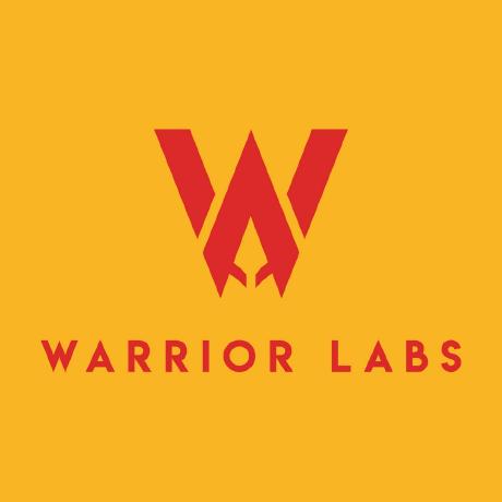 Warrior L Github - High Quality Mobile Nature Designs | Free Download