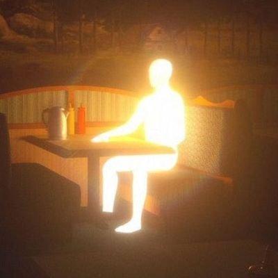 Sovereignsignal Sov Github - Gorgeous High Resolution Ocean Photos | Free Download