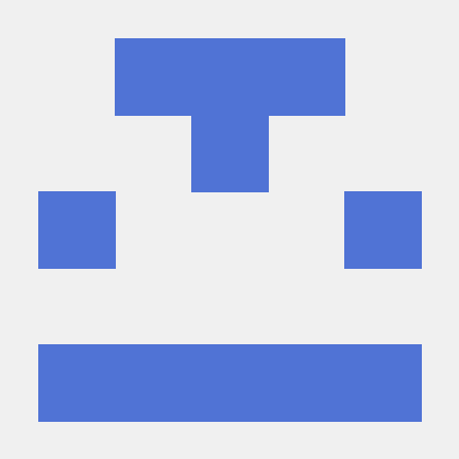 Bitsapling Github - Space Images - Classic Ultra HD Collection