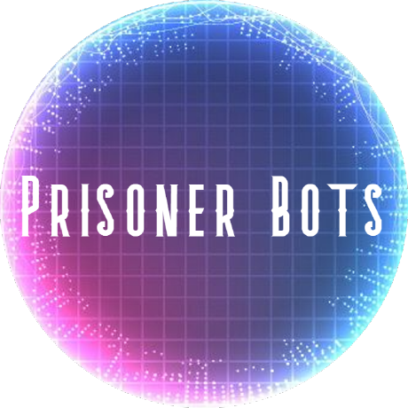 Github Prisonerbots Prisonerbots Github Io - Nature Designs - Creative 4K Collection