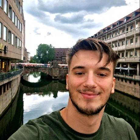 Spikey979 Kristijan Github - Best Vintage Images in Retina