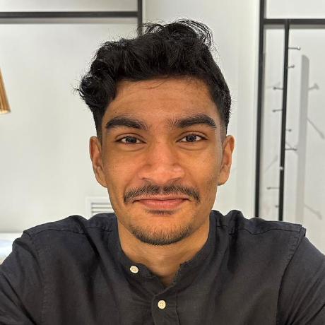 Loshan17 Loshan Github - Best Light Designs in Desktop