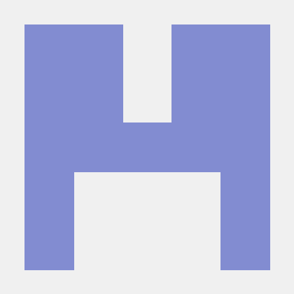 Github Martinpanelo Proyectofinallab - HD Nature Pictures for Desktop