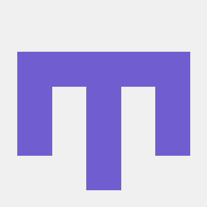 Roxy Boxy Github - 4K Abstract Photos for Desktop